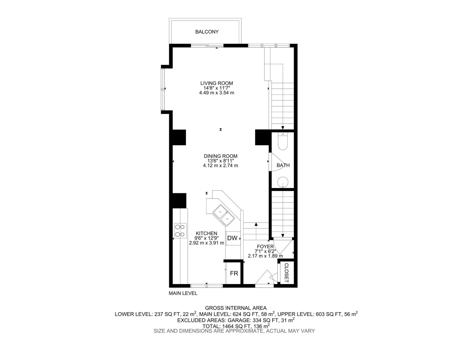 #36 3075 Trelle Cr Nw, Edmonton, Alberta  T6R 3V5 - Photo 31 - E4480022