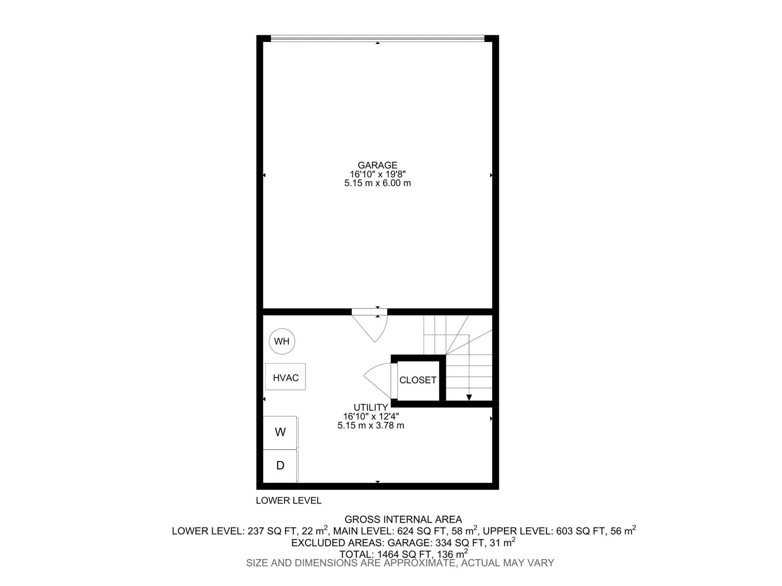 #36 3075 Trelle Cr Nw, Edmonton, Alberta  T6R 3V5 - Photo 32 - E4480022