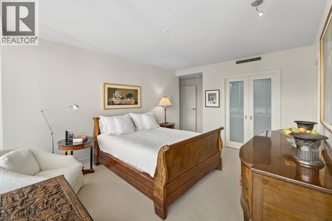 3302 1111 Alberni Street, Vancouver, British Columbia  V6E 4V2 - Photo 15 - R3105539