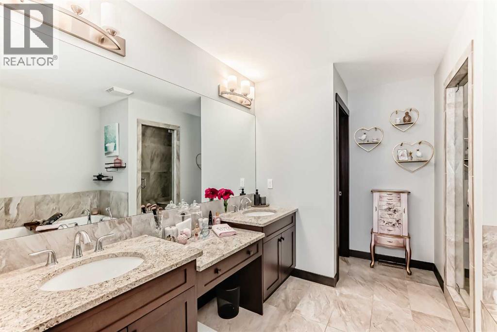 2213 27 Street Sw, Calgary, Alberta  T3E 2E9 - Photo 28 - A2286297