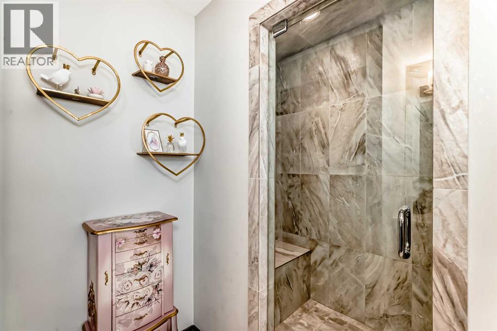 2213 27 Street Sw, Calgary, Alberta  T3E 2E9 - Photo 30 - A2286297