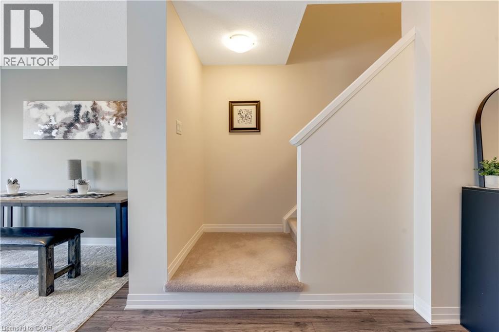 115 South Creek Drive Unit# 6c, Kitchener, Ontario  N2P 0H2 - Photo 17 - 40815604