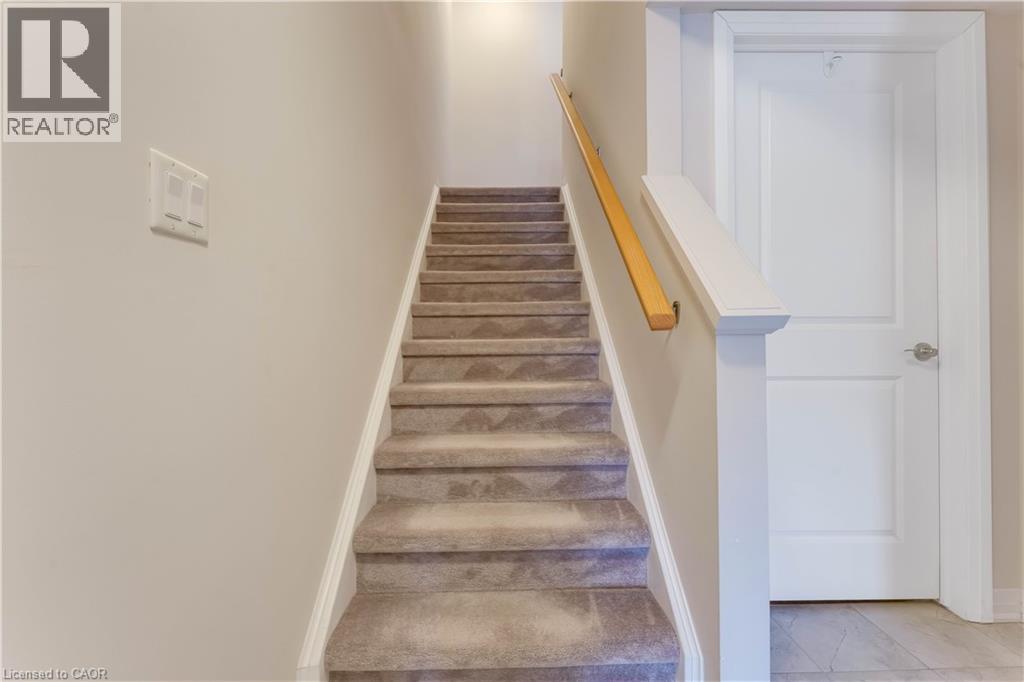 115 South Creek Drive Unit# 6c, Kitchener, Ontario  N2P 0H2 - Photo 6 - 40815604