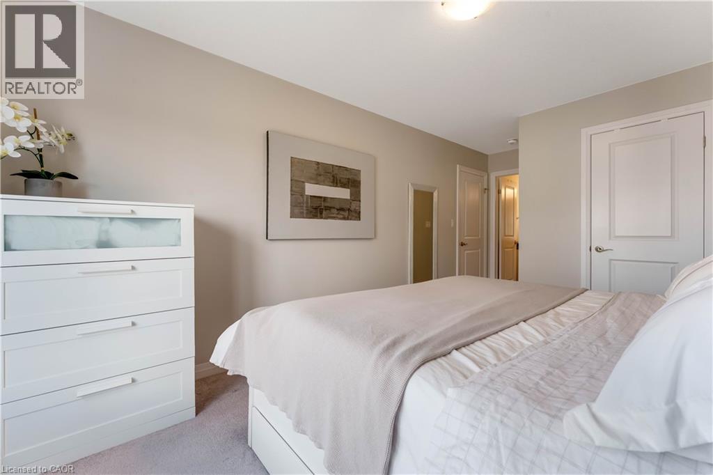 115 South Creek Drive Unit# 6c, Kitchener, Ontario  N2P 0H2 - Photo 23 - 40815604