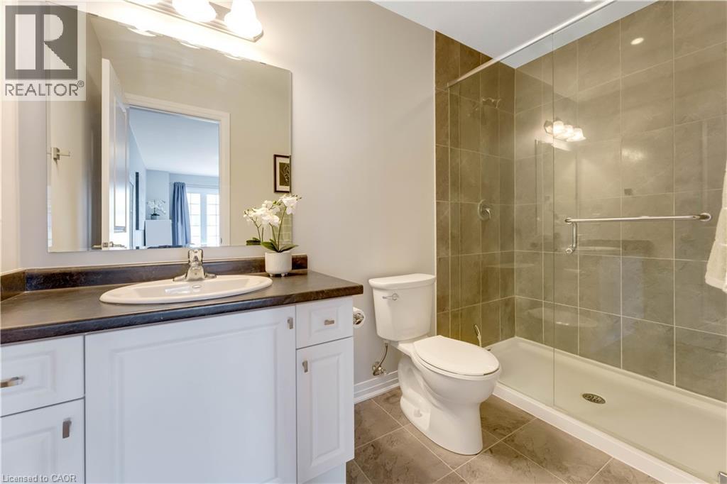 115 South Creek Drive Unit# 6c, Kitchener, Ontario  N2P 0H2 - Photo 24 - 40815604