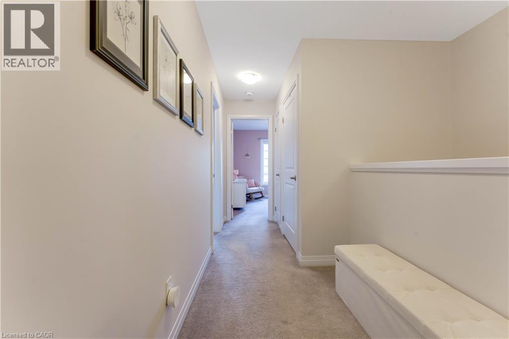 115 South Creek Drive Unit# 6c, Kitchener, Ontario  N2P 0H2 - Photo 19 - 40815604