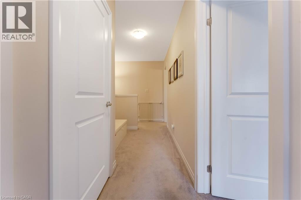 115 South Creek Drive Unit# 6c, Kitchener, Ontario  N2P 0H2 - Photo 20 - 40815604