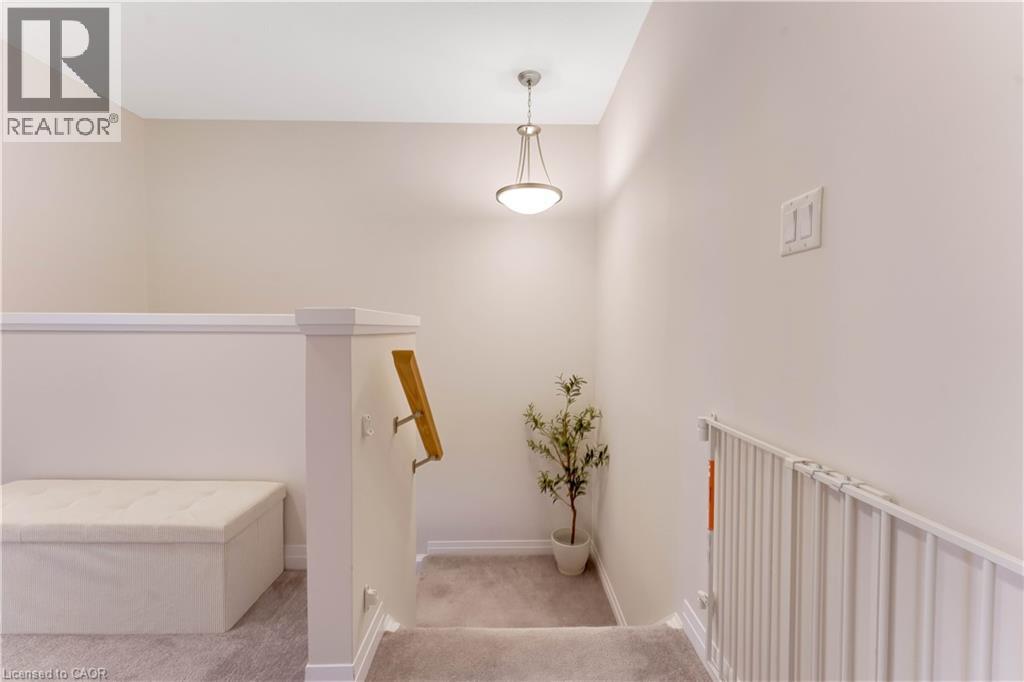 115 South Creek Drive Unit# 6c, Kitchener, Ontario  N2P 0H2 - Photo 18 - 40815604