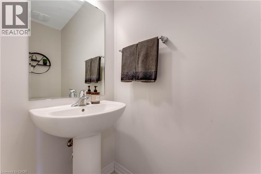 115 South Creek Drive Unit# 6c, Kitchener, Ontario  N2P 0H2 - Photo 32 - 40815604