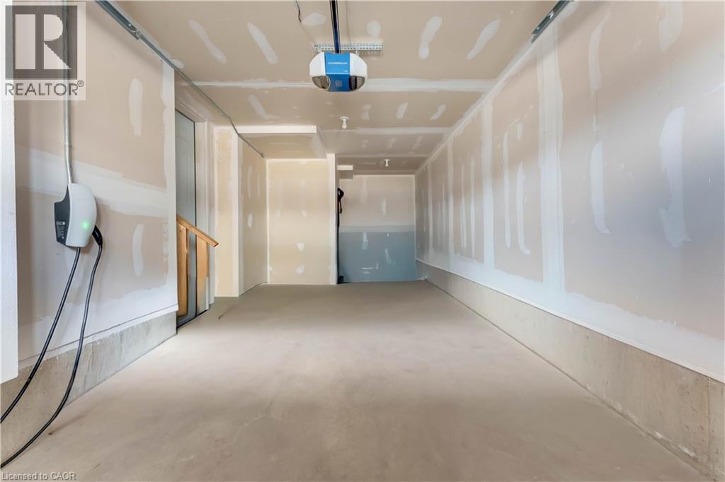 115 South Creek Drive Unit# 6c, Kitchener, Ontario  N2P 0H2 - Photo 33 - 40815604