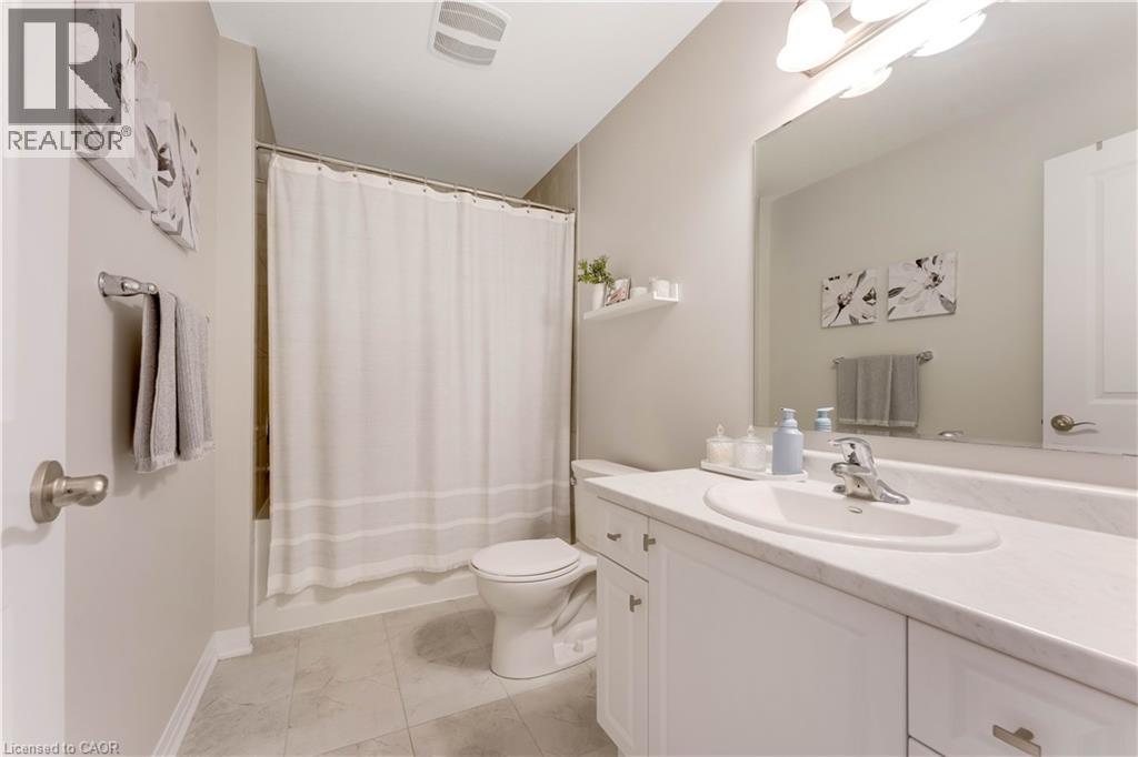 115 South Creek Drive Unit# 6c, Kitchener, Ontario  N2P 0H2 - Photo 28 - 40815604