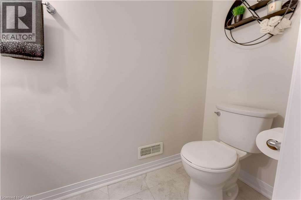 115 South Creek Drive Unit# 6c, Kitchener, Ontario  N2P 0H2 - Photo 31 - 40815604