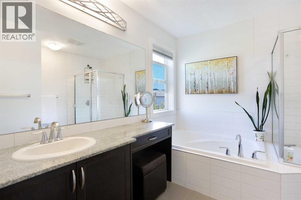 58 Nolancrest Rise NW, Calgary, Alberta  T3R 0T2 - Photo 10 - A2290936