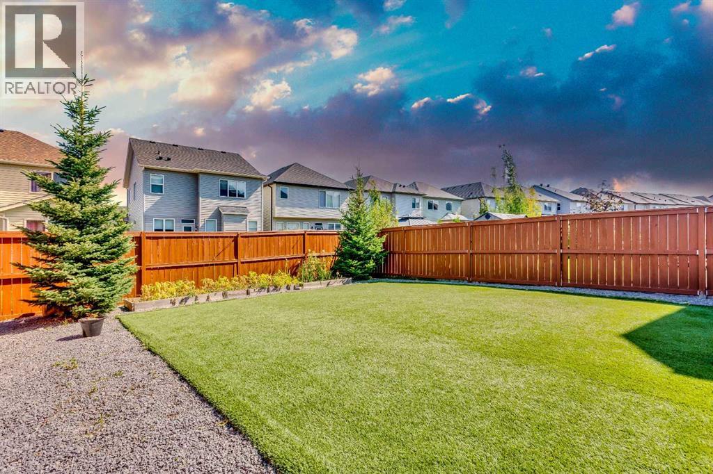 58 Nolancrest Rise NW, Calgary, Alberta  T3R 0T2 - Photo 21 - A2290936