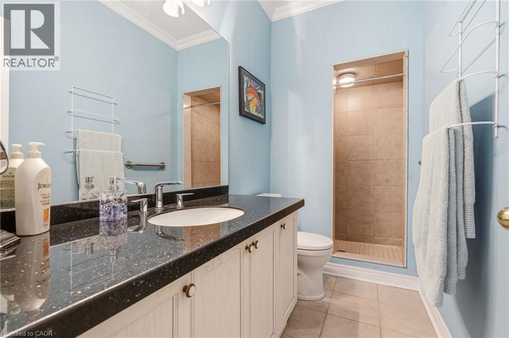 133 Thoroughbred Boulevard, Ancaster, Ontario  L9K 1N2 - Photo 25 - 40815733