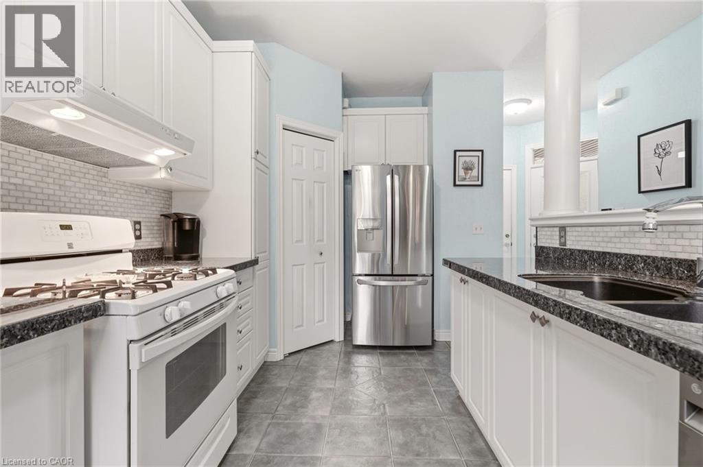 133 Thoroughbred Boulevard, Ancaster, Ontario  L9K 1N2 - Photo 11 - 40815733