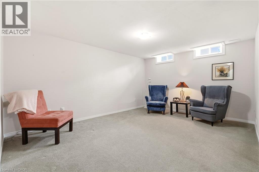 133 Thoroughbred Boulevard, Ancaster, Ontario  L9K 1N2 - Photo 29 - 40815733