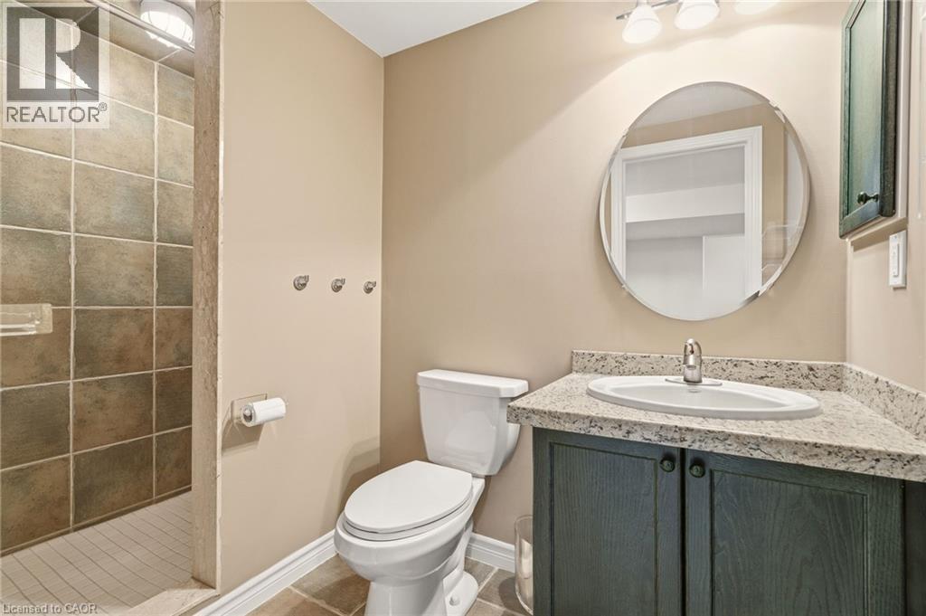 133 Thoroughbred Boulevard, Ancaster, Ontario  L9K 1N2 - Photo 35 - 40815733