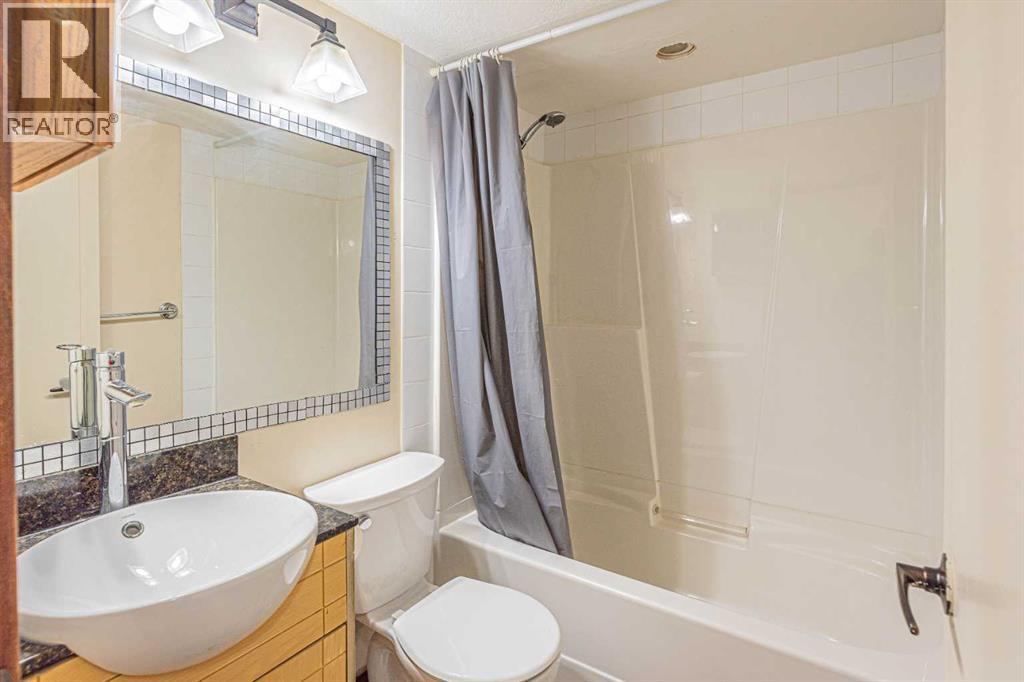 111, 920 68 Avenue Sw, Calgary, Alberta  T2V 0N6 - Photo 8 - A2294959