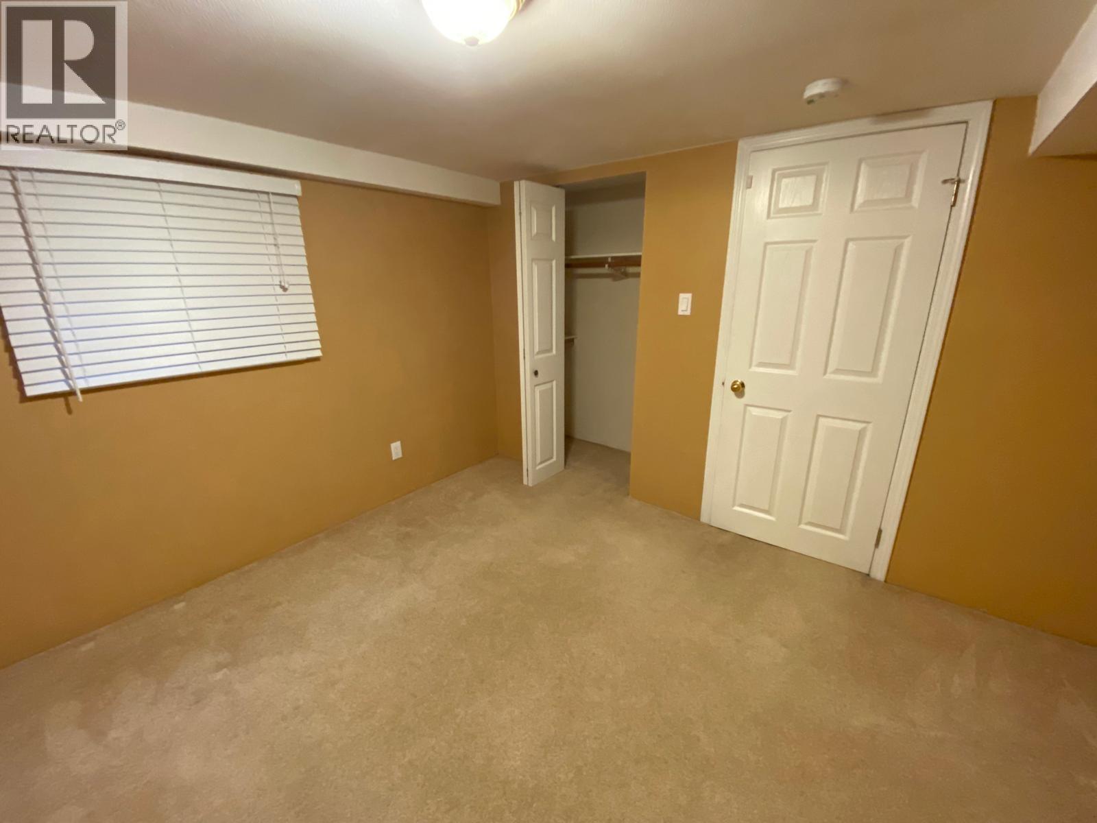 1326 Windermere Street, Vancouver, British Columbia  V5K 4K3 - Photo 9 - R3071777