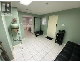 1326 WINDERMERE STREET, Vancouver, British Columbia