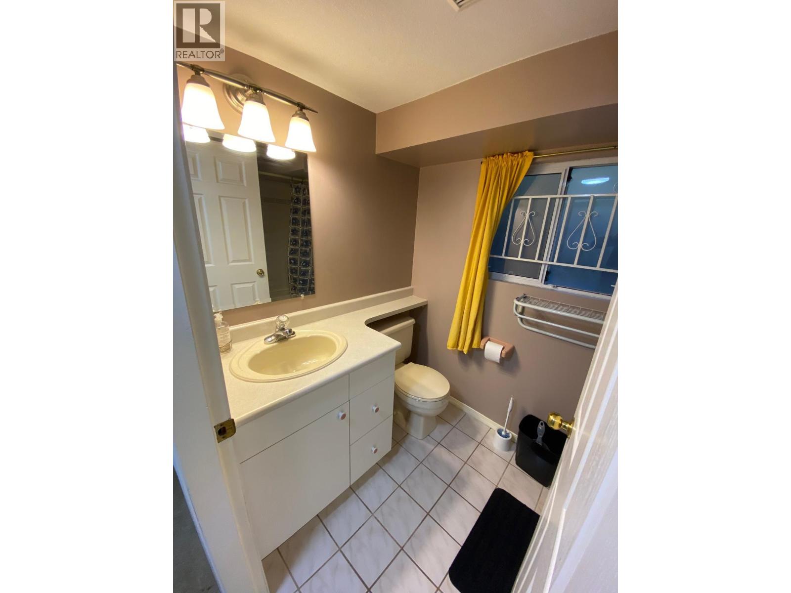 1326 Windermere Street, Vancouver, British Columbia  V5K 4K3 - Photo 7 - R3071777