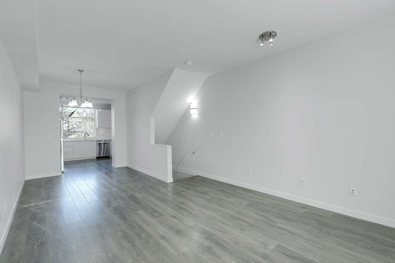 7 8473 163rd Street, Surrey, British Columbia  V4N 6M7 - Photo 8 - R3104015