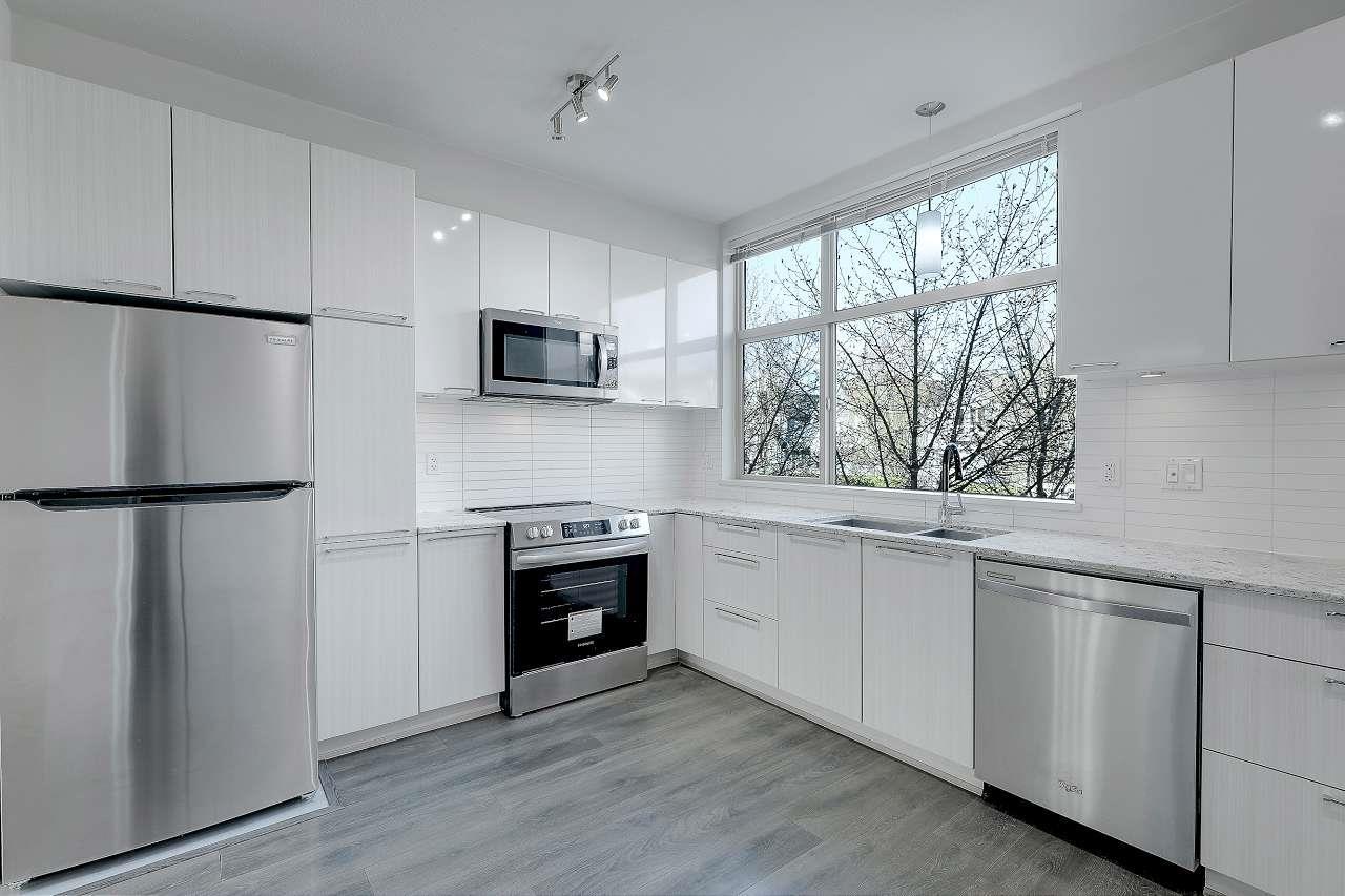 7 8473 163rd Street, Surrey, British Columbia  V4N 6M7 - Photo 11 - R3104015