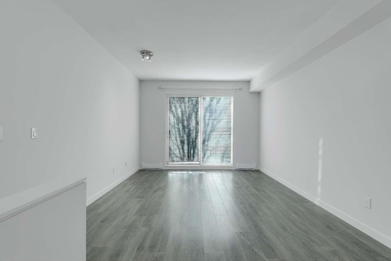 7 8473 163rd Street, Surrey, British Columbia  V4N 6M7 - Photo 9 - R3104015