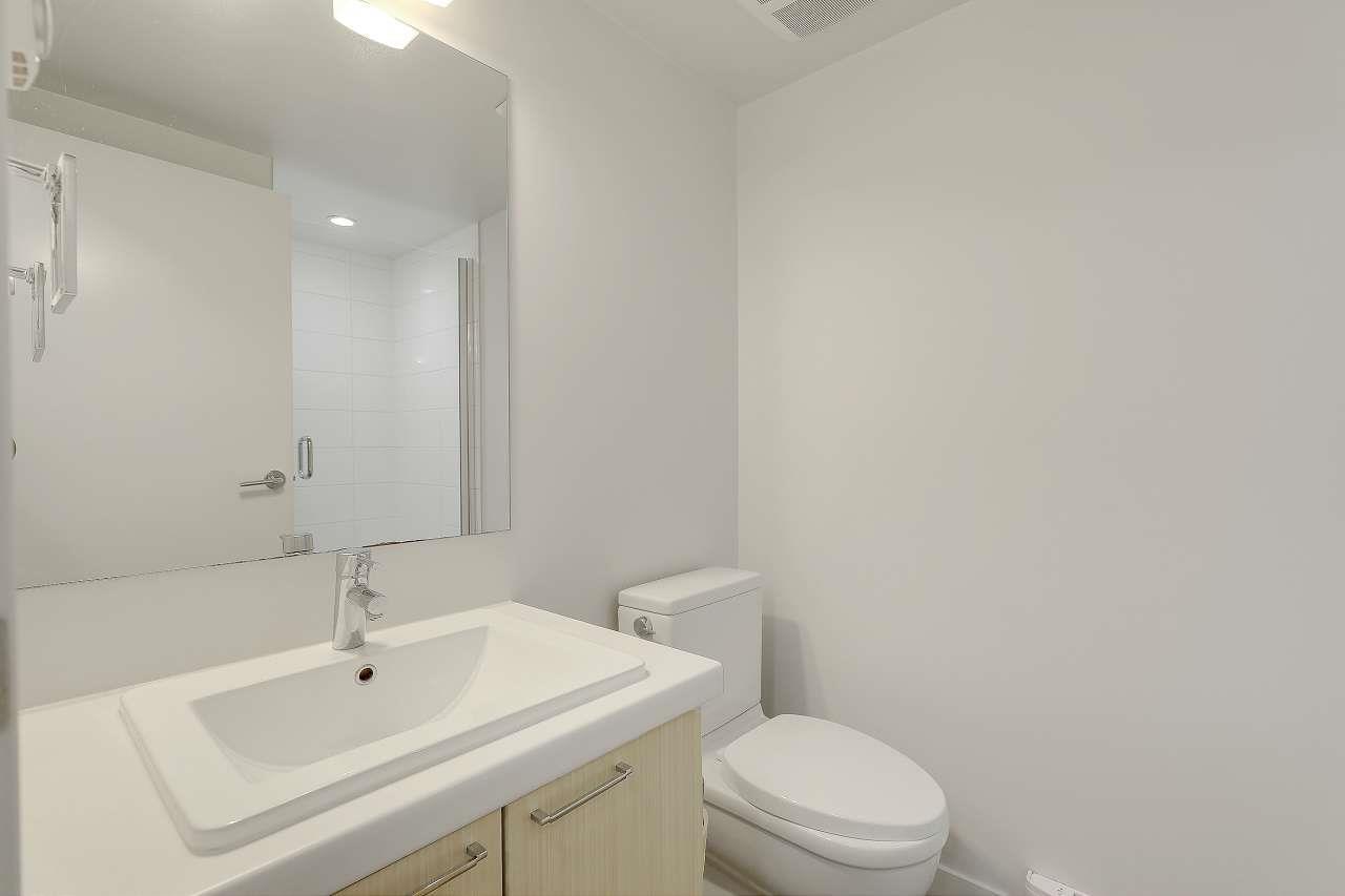 7 8473 163rd Street, Surrey, British Columbia  V4N 6M7 - Photo 7 - R3104015