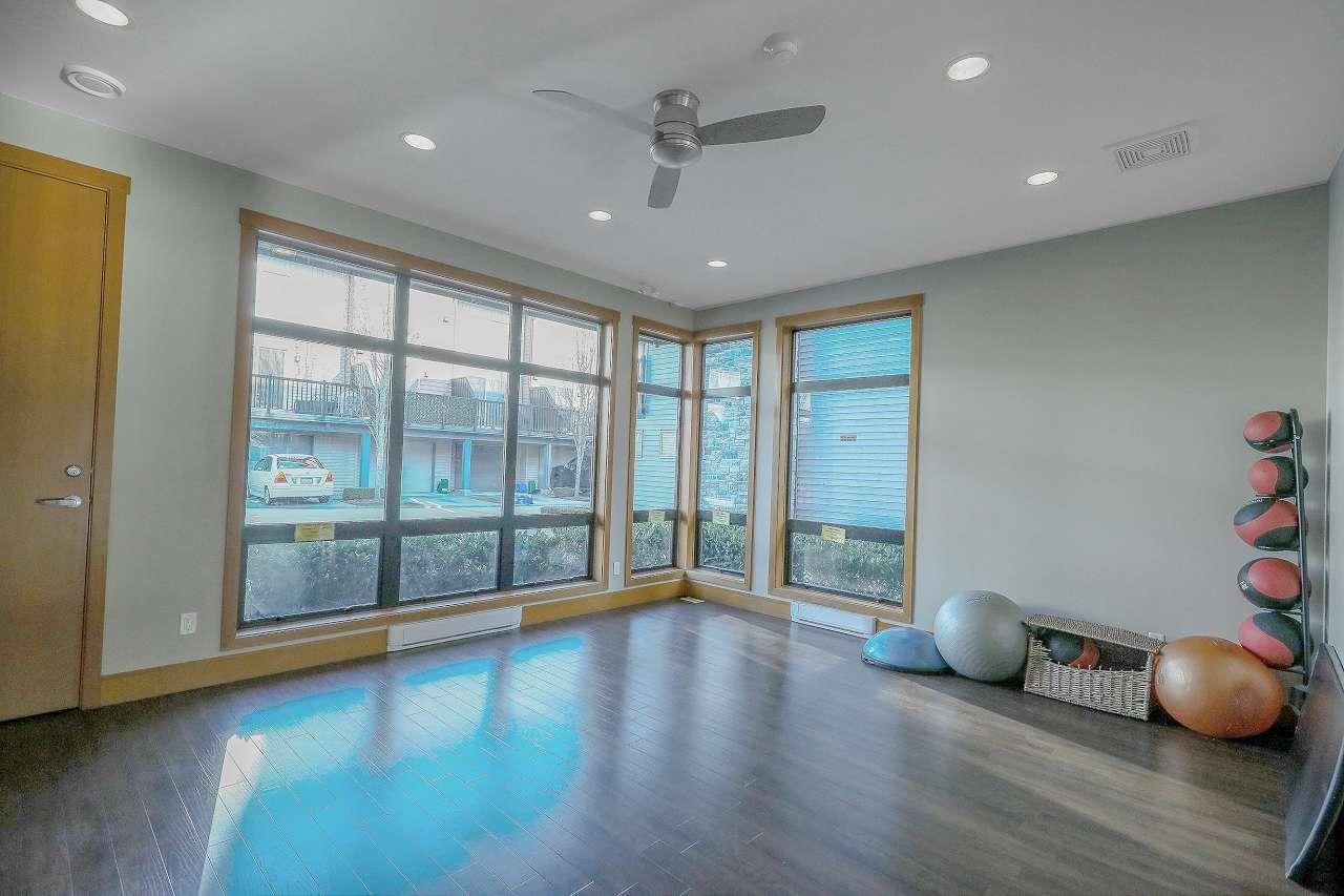 7 8473 163rd Street, Surrey, British Columbia  V4N 6M7 - Photo 28 - R3104015