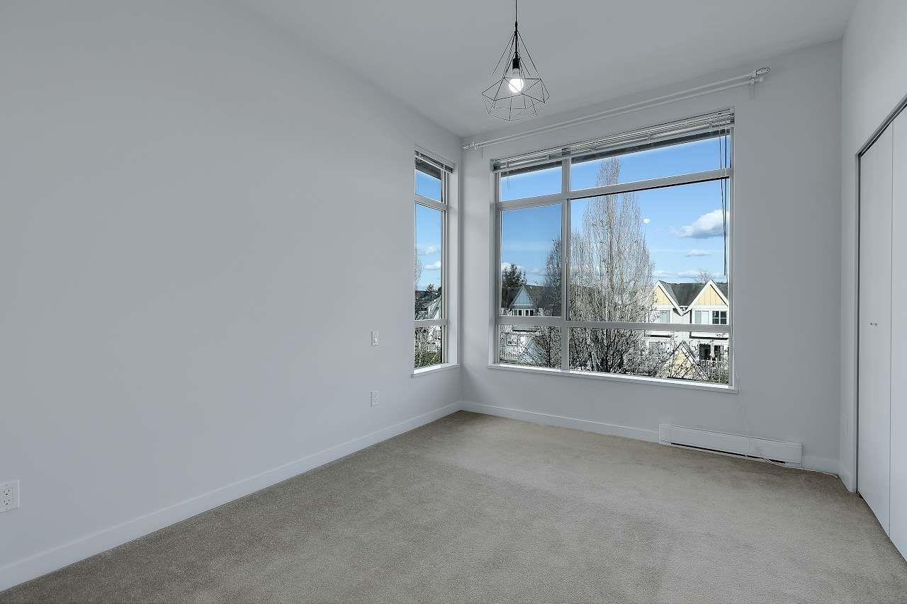 7 8473 163rd Street, Surrey, British Columbia  V4N 6M7 - Photo 18 - R3104015