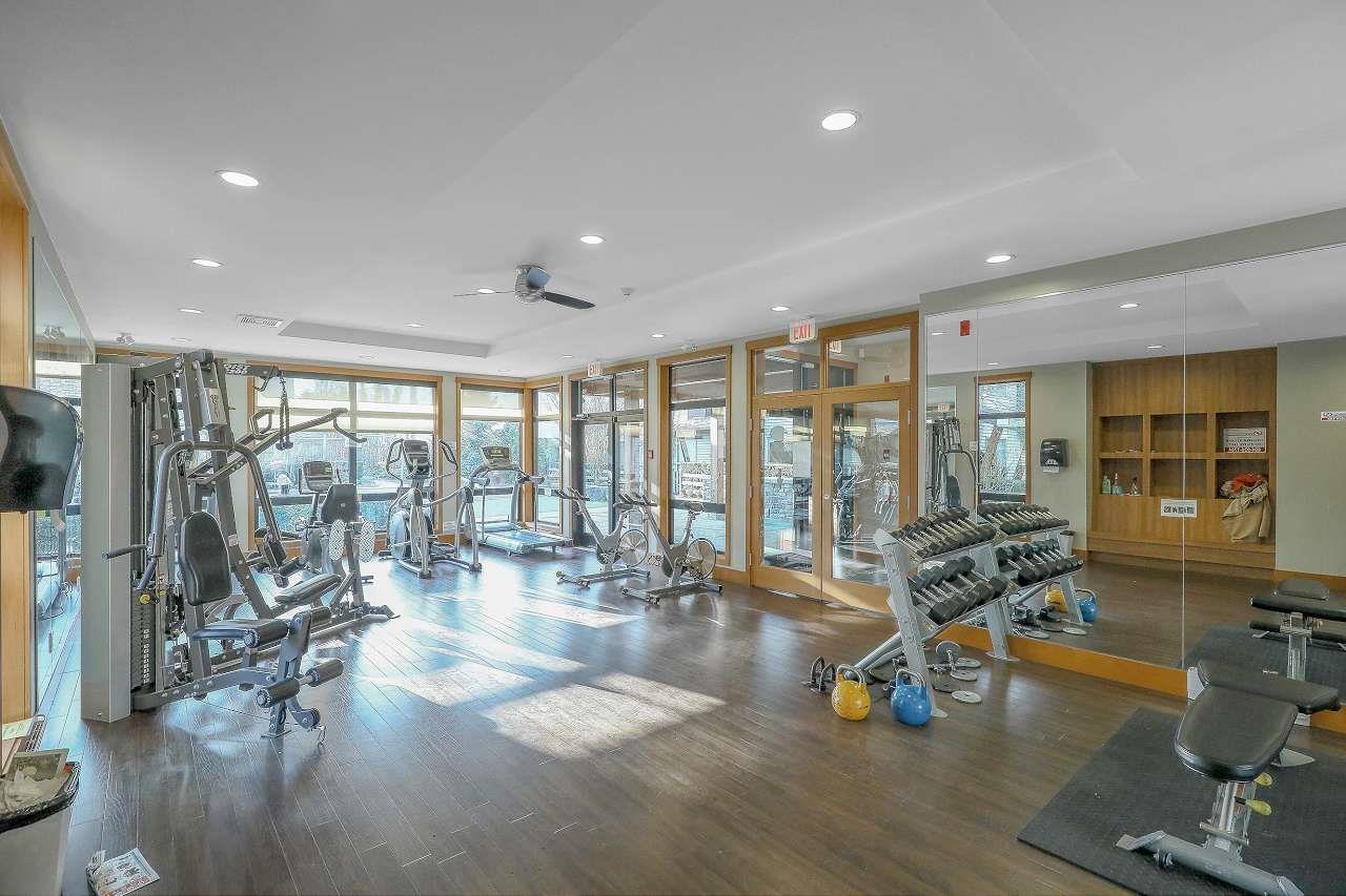 7 8473 163rd Street, Surrey, British Columbia  V4N 6M7 - Photo 26 - R3104015