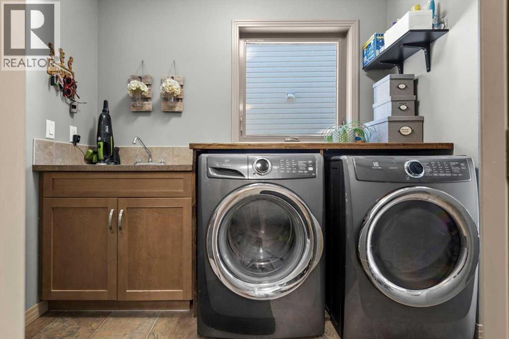 25 Tuscany Summit Terrace Nw, Calgary, Alberta  T3L 0B9 - Photo 15 - A2297909