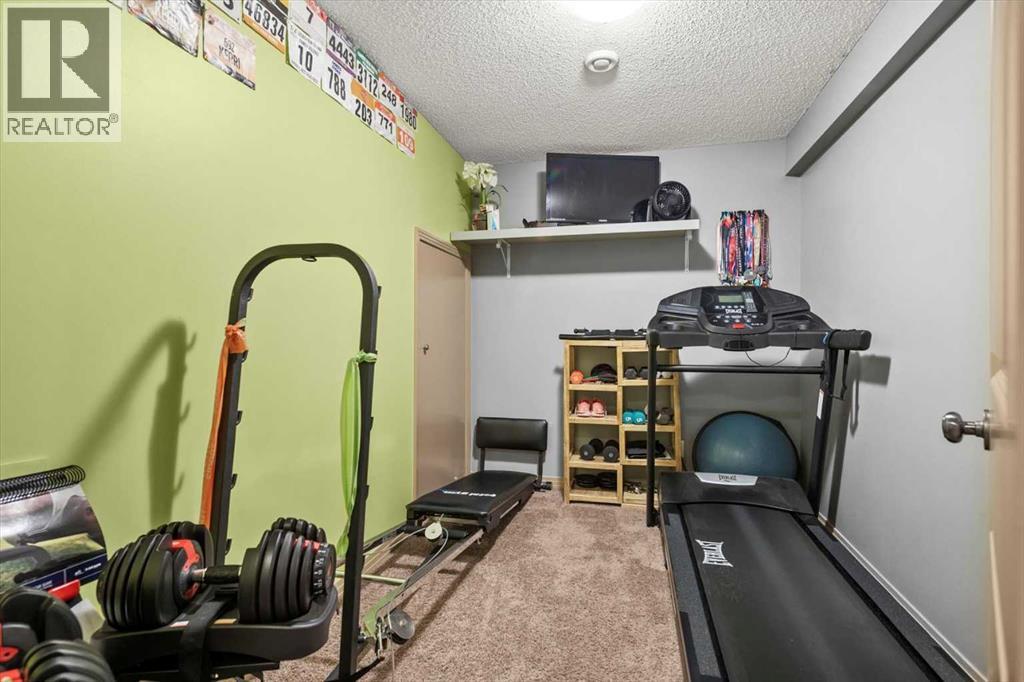 25 Tuscany Summit Terrace Nw, Calgary, Alberta  T3L 0B9 - Photo 38 - A2297909