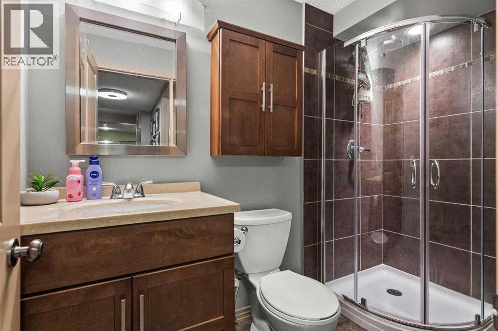 25 Tuscany Summit Terrace Nw, Calgary, Alberta  T3L 0B9 - Photo 40 - A2297909