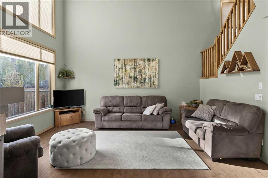 25 Tuscany Summit Terrace Nw, Calgary, Alberta  T3L 0B9 - Photo 5 - A2297909