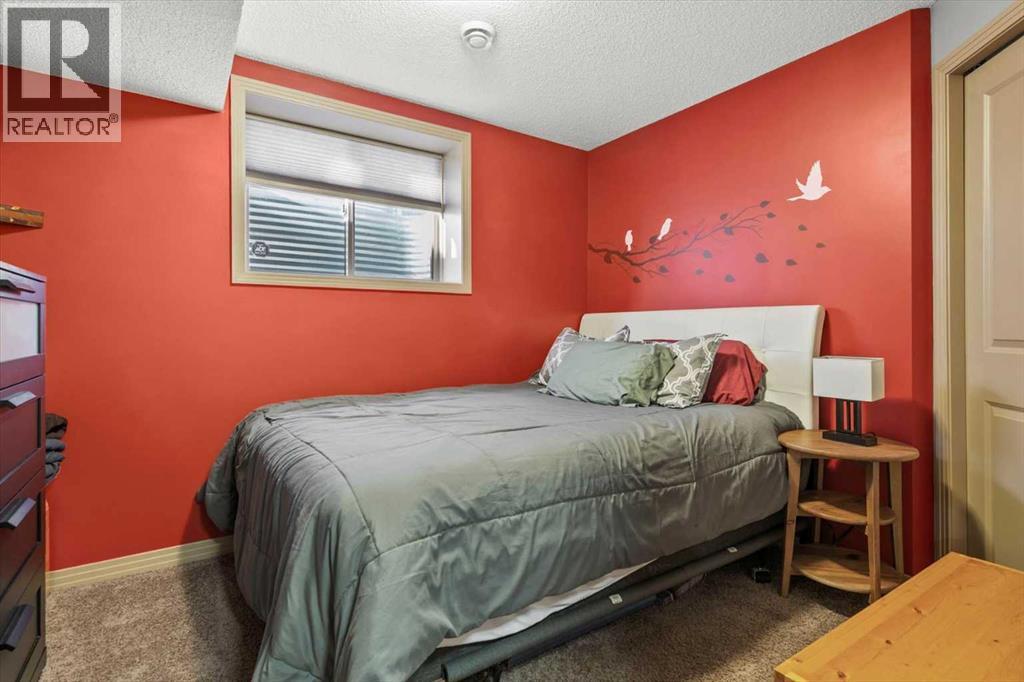 25 Tuscany Summit Terrace Nw, Calgary, Alberta  T3L 0B9 - Photo 39 - A2297909