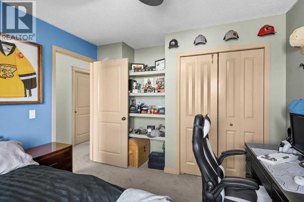 25 Tuscany Summit Terrace Nw, Calgary, Alberta  T3L 0B9 - Photo 31 - A2297909