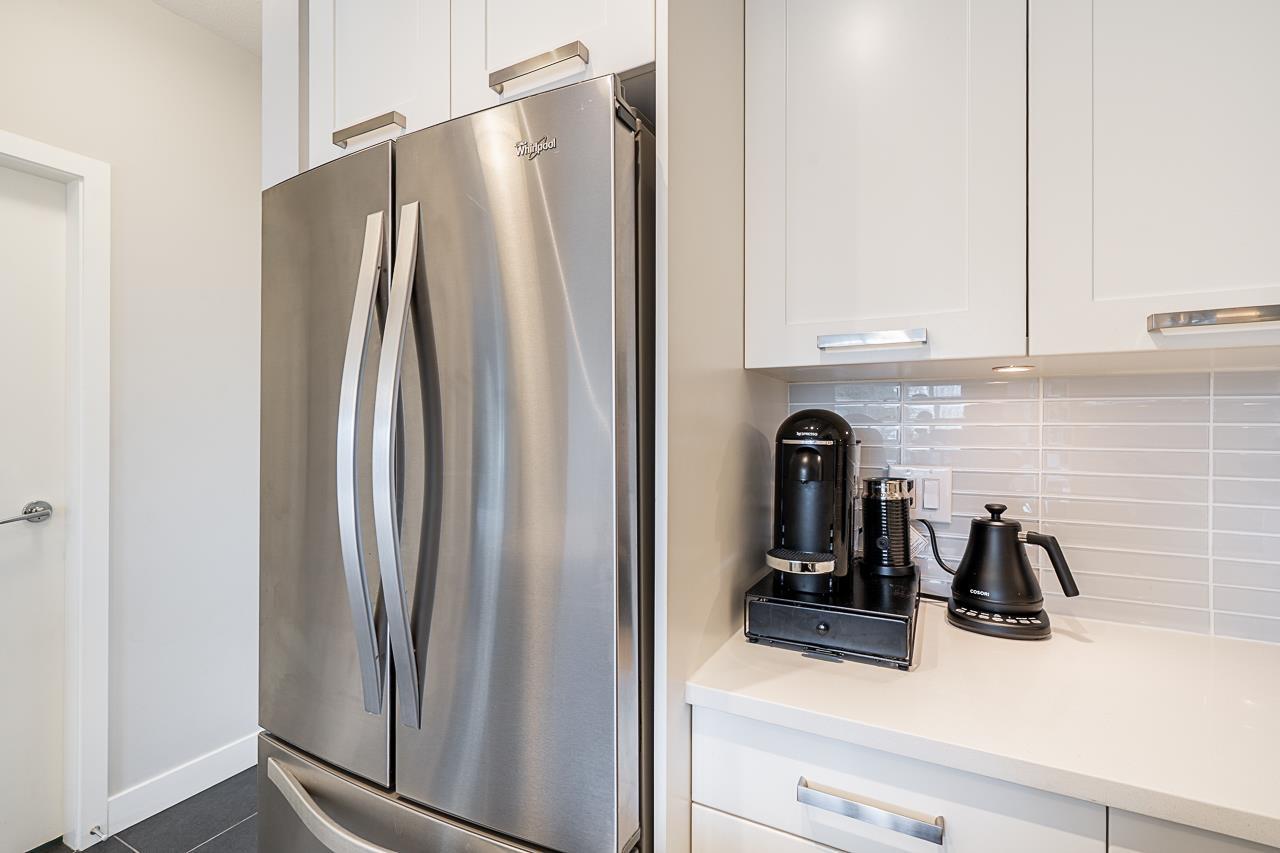 405 15388 105 Avenue, Surrey, British Columbia  V3R 0C4 - Photo 18 - R3105224