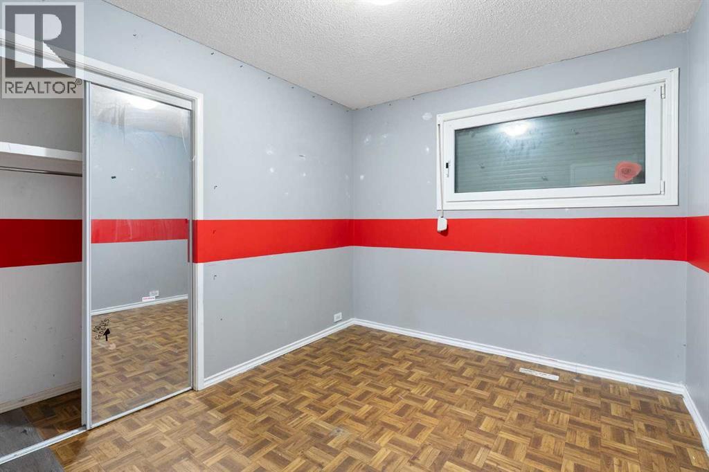 5128 Maryvale Drive Ne, Calgary, Alberta  T2A 2V6 - Photo 16 - A2298155