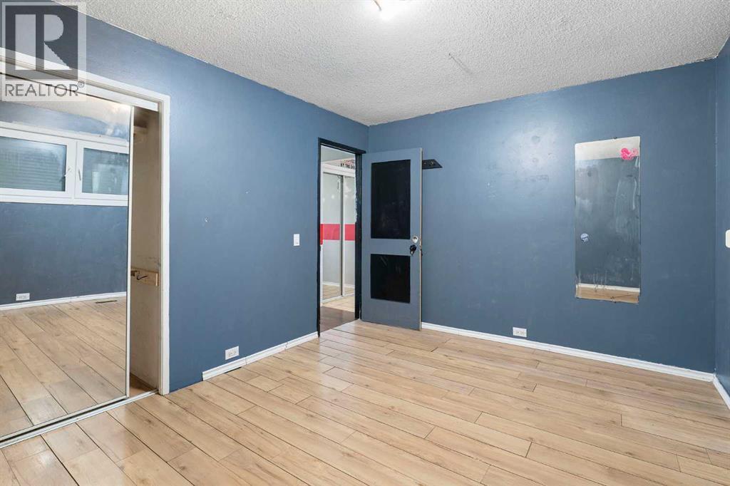 5128 Maryvale Drive Ne, Calgary, Alberta  T2A 2V6 - Photo 21 - A2298155