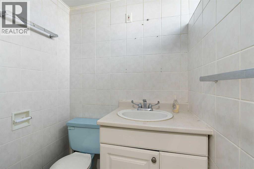 5128 Maryvale Drive Ne, Calgary, Alberta  T2A 2V6 - Photo 31 - A2298155