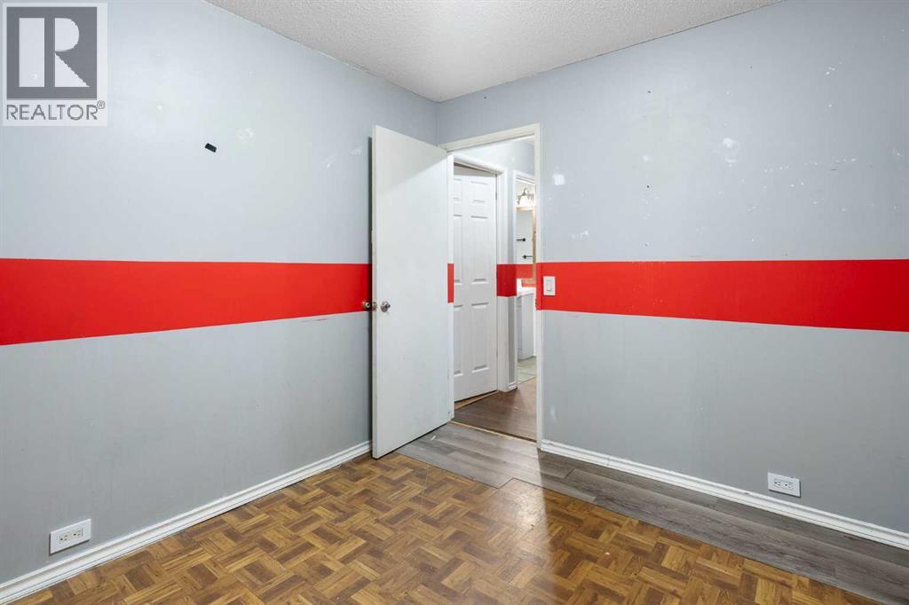 5128 Maryvale Drive Ne, Calgary, Alberta  T2A 2V6 - Photo 17 - A2298155