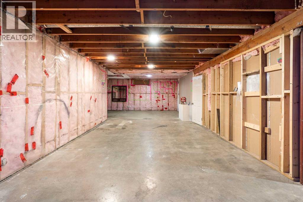 5128 Maryvale Drive Ne, Calgary, Alberta  T2A 2V6 - Photo 26 - A2298155