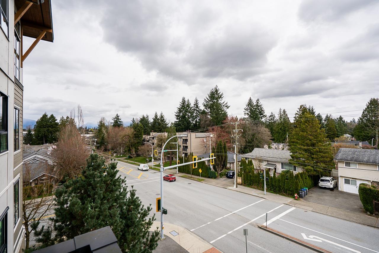 405 15388 105 Avenue, Surrey, British Columbia  V3R 0C4 - Photo 29 - R3105224