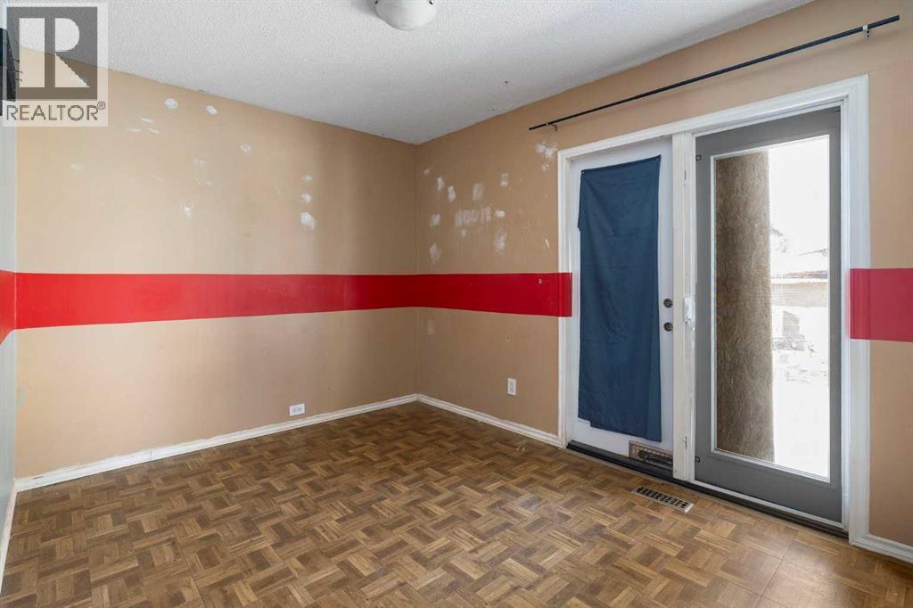 5128 Maryvale Drive Ne, Calgary, Alberta  T2A 2V6 - Photo 18 - A2298155