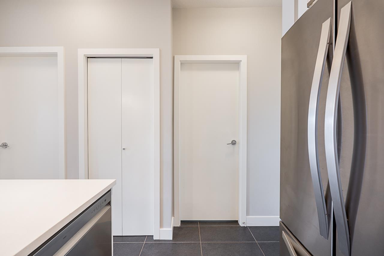 405 15388 105 Avenue, Surrey, British Columbia  V3R 0C4 - Photo 19 - R3105224