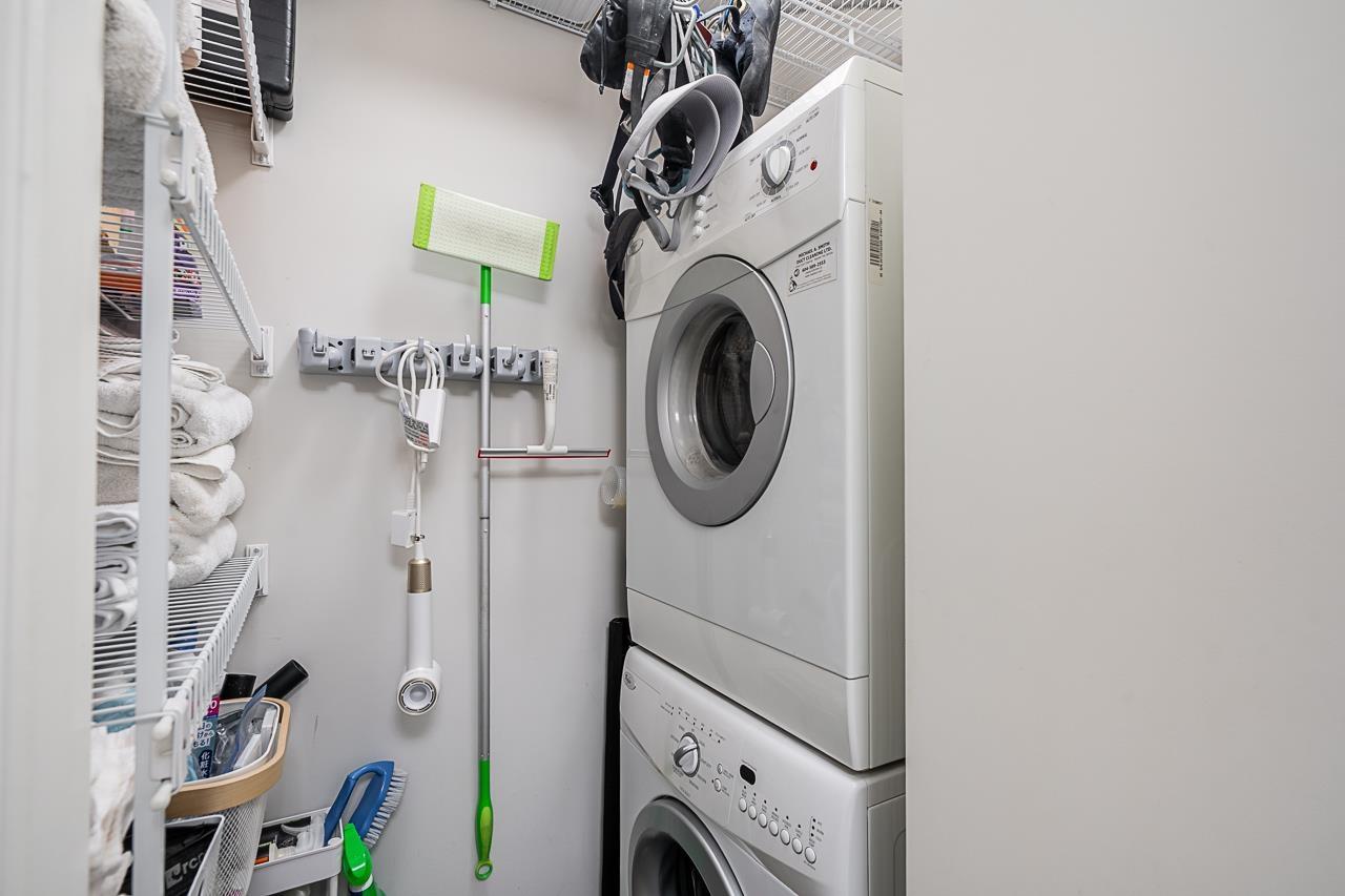 405 15388 105 Avenue, Surrey, British Columbia  V3R 0C4 - Photo 26 - R3105224