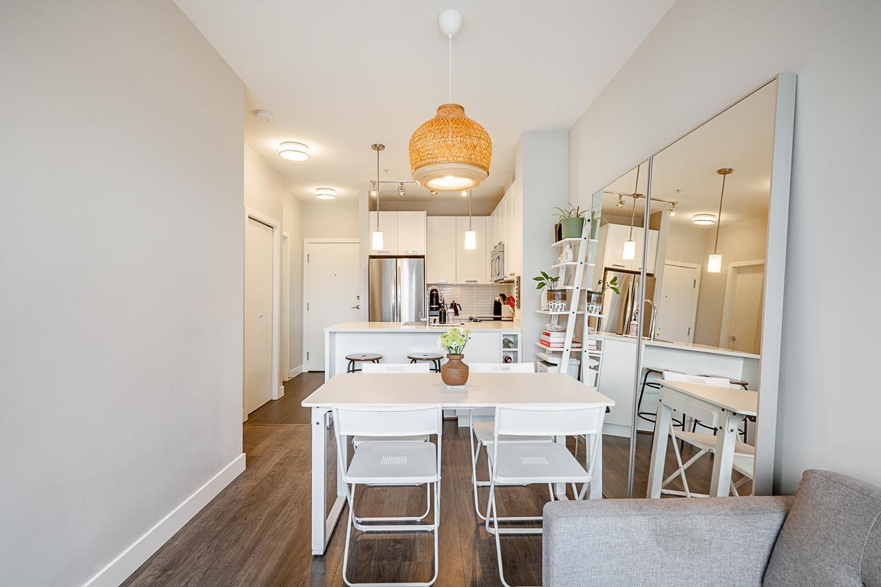 405 15388 105 Avenue, Surrey, British Columbia  V3R 0C4 - Photo 12 - R3105224